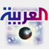 AlArabiya
