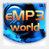 eMP3 World