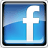 FaceBook!