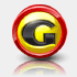 GameSpot