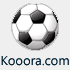 KOOORA!