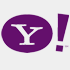 Yahoo!